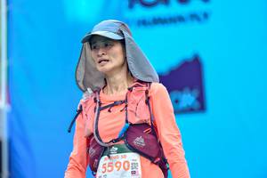 BIB: 5590
                            <button type="button" onclick="openModal(24882967)" class="btn btn-primary btn-sm float-right btn-popup" data-toggle="modal" data-target=".modal-high-quality">
                        <i class="fas fa-shopping-cart"></i> Add to Cart
                    </button>
                                            <button type="button" onclick="isThisMe(24882967, true)" class="btn btn-success btn-sm float-right btn-popup btn-isme hidden" data-toggle="tooltip" data-placement="bottom" title="นี่คือรูปของคุณใช่ไหม คลิกที่นี่เพื่อเอาเข้าอัลบั้ม">
                        <i class="fas fa-plus"></i> Add to album
                    </button>
                    <button type="button" onclick="isThisMe(24882967, false)" class="btn btn-warning btn-sm float-right btn-popup btn-isnotme hidden">
                        <i class="fas fa-ban"></i> Remove from album
                    </button>